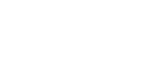 EQUANS Logo white